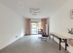 整租·祥源祥瑞府 3室1厅 南/北_祥源祥瑞府租房