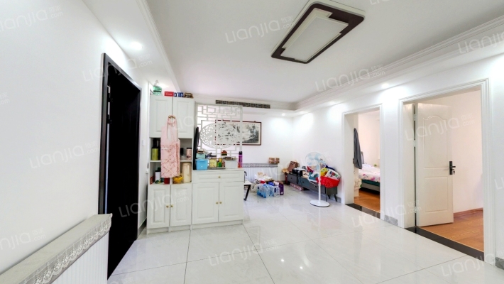 民佳园小区二手房实景图