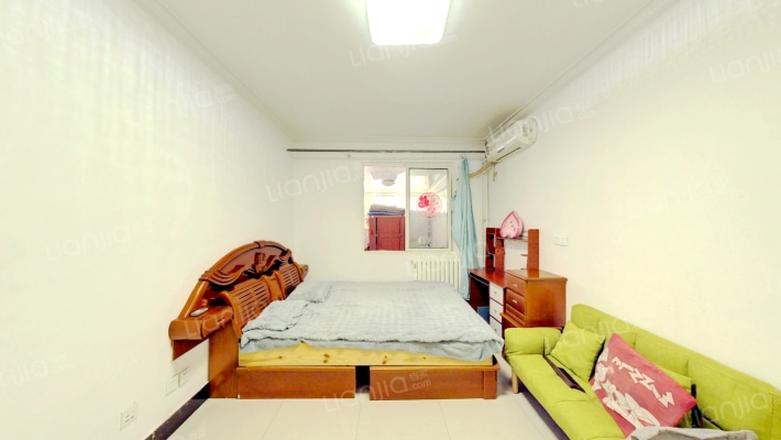 杜家坎小区二手房实景图