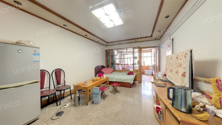 开平路二手房实景图