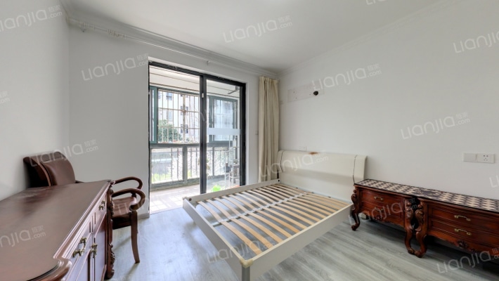 东陆新村五街坊二手房实景图