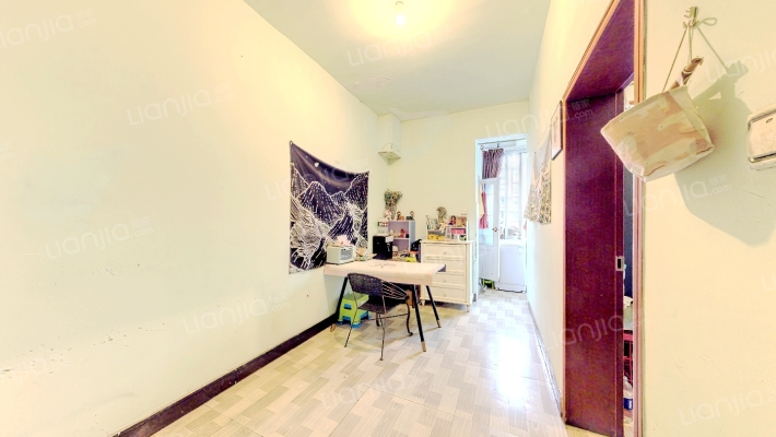 白马庙街21号二手房实景图