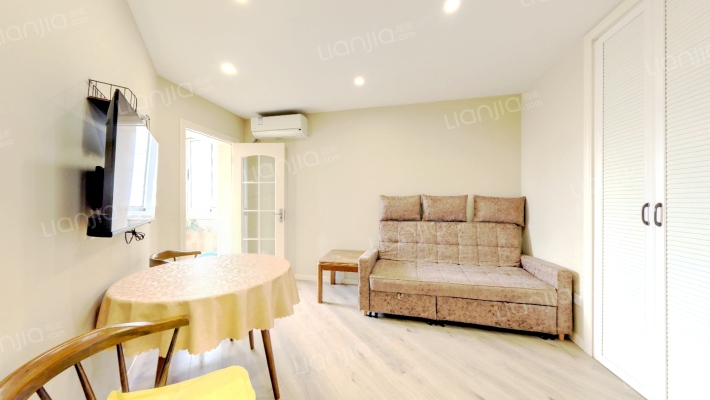 通华大楼二手房实景图