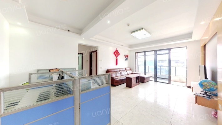 汇丽国际二手房实景图