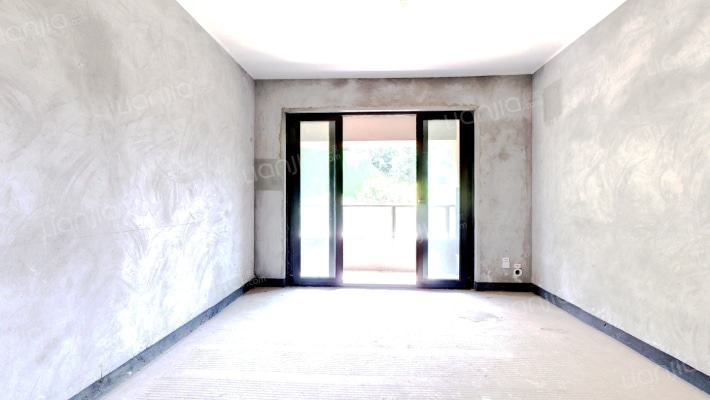 重庆融创文旅城御泱二手房实景图