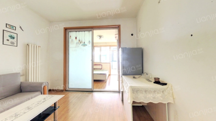 香桔市二手房实景图