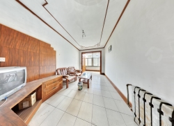 整租·古北三巷 2室2厅 南/北_古北三巷租房