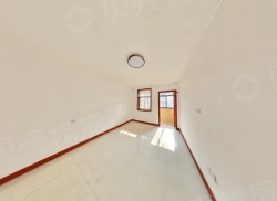 整租·湖滨西村 2室1厅 南_湖滨西村租房