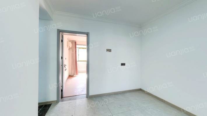 莫愁花园牡丹里二手房实景图