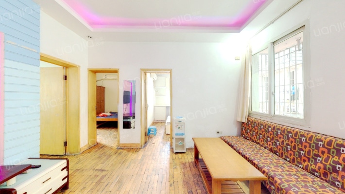 白马凼二手房实景图