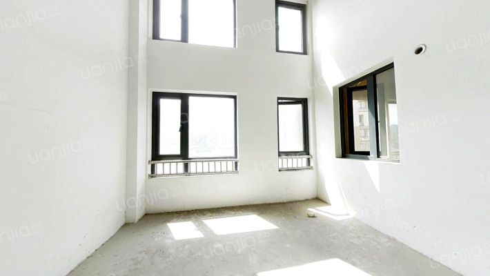 天创园二手房实景图