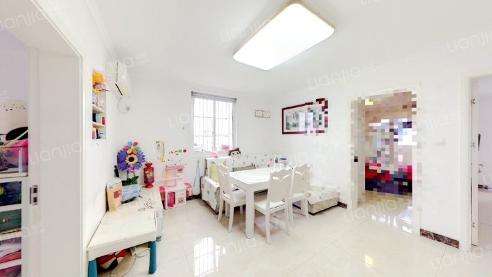 娄门下塘14-1号二手房实景图