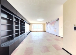 整租·中华名苑 4室2厅 南/北_中华名苑租房