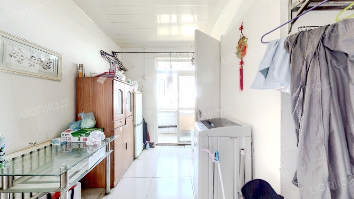 永平巷二手房实景图