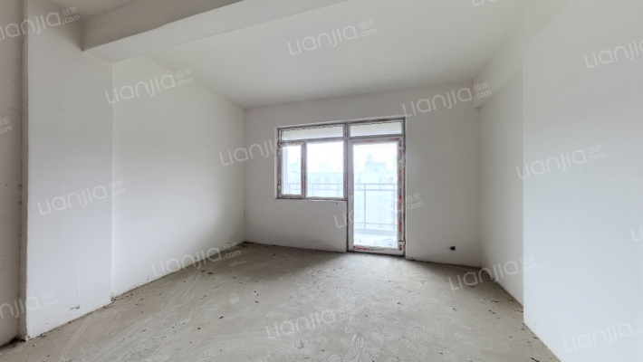 天下壹品莲花二手房实景图