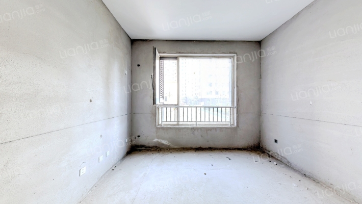 万德华府二手房实景图