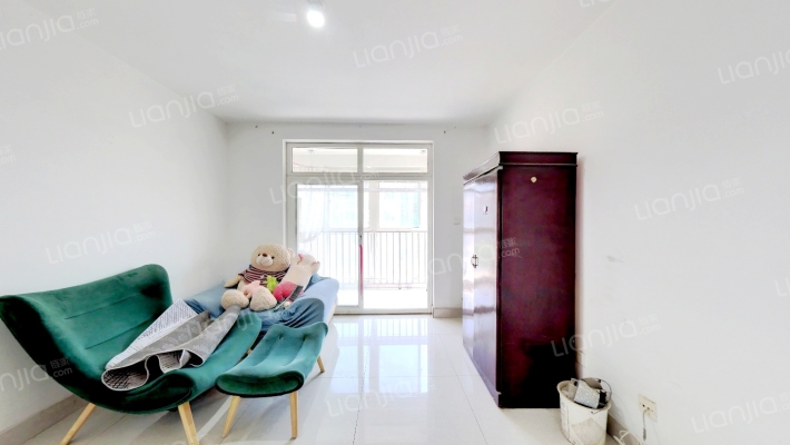 八涧堡小区二手房实景图