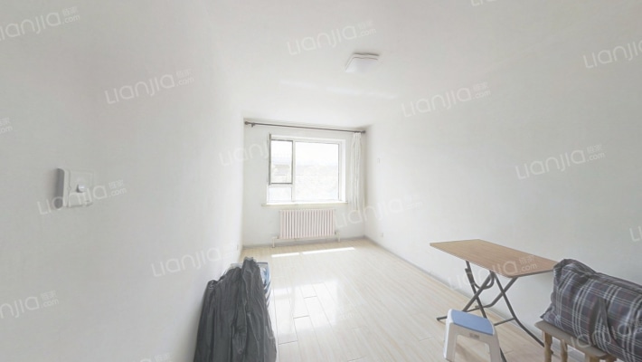 风华新苑C区二手房实景图