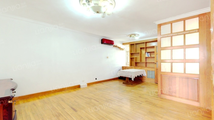 太平角六路二手房实景图