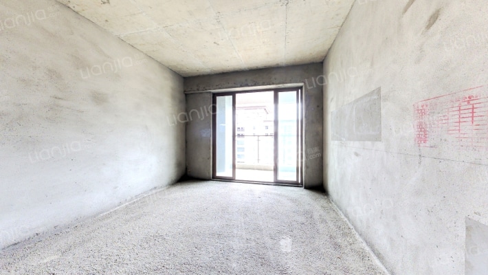 领地蘭台府二手房实景图