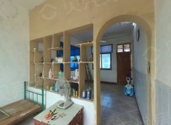 整租·宝塔大道7号 1室1厅 东南_宝塔大道7号租房