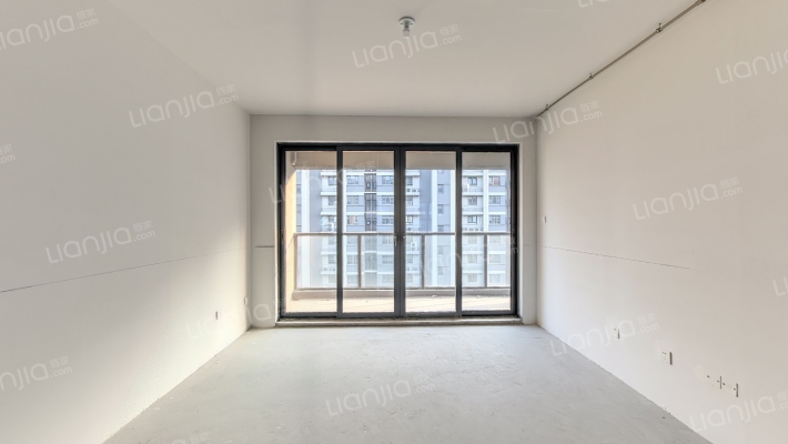 中南水云间二手房实景图