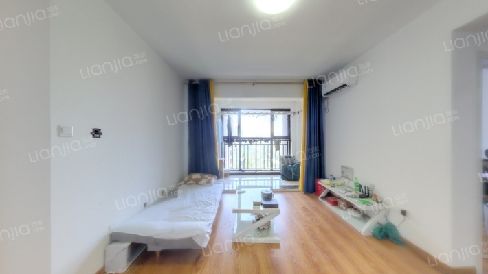 国源和天下二手房实景图