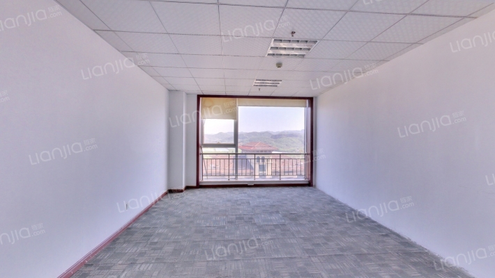 南湖大厦二手房实景图