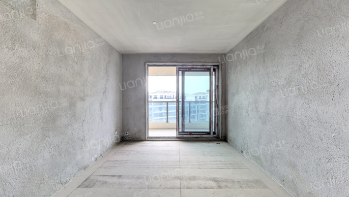 金科博翠未来A区二手房实景图