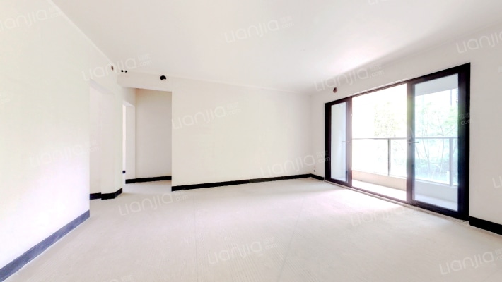 龙湖春江天镜江麓二手房实景图