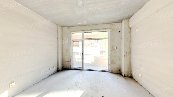 中庚香海金鼎四期二手房实景图