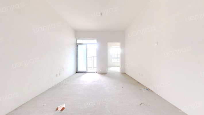 桂馥家园二手房实景图