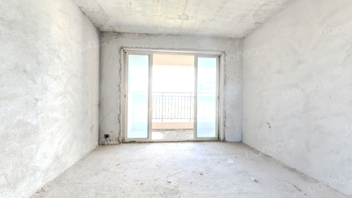 艺都南国明珠二手房实景图