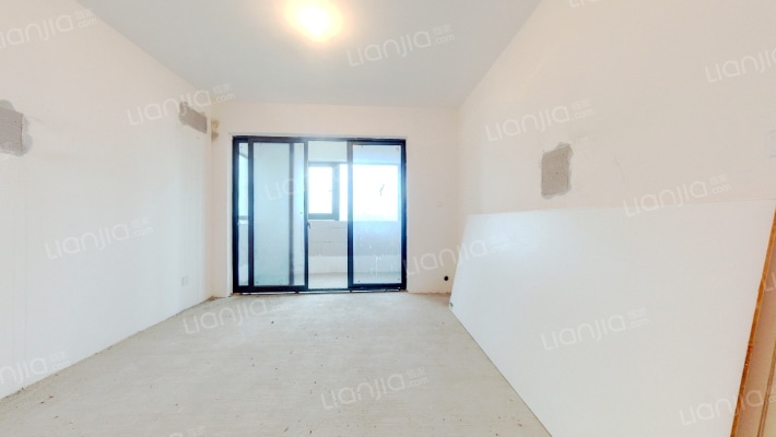 雍景澜庭二手房实景图