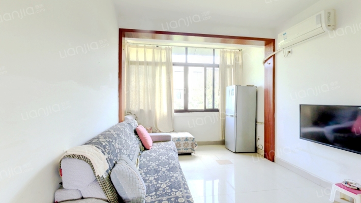 正东街45号二手房实景图