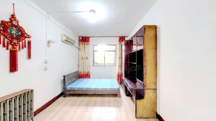 华兴楼二手房实景图