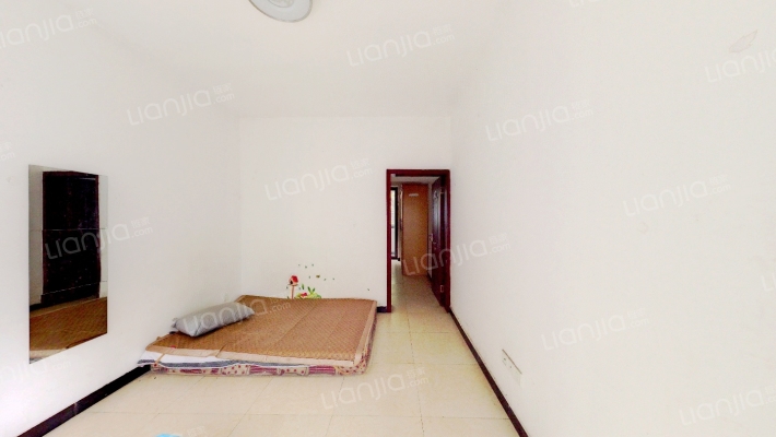 小龙坎新街二手房实景图