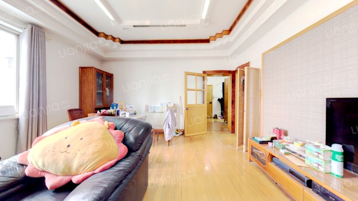 江汉北路42号二手房实景图