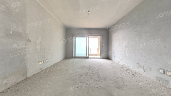 水湾1979一期二手房实景图