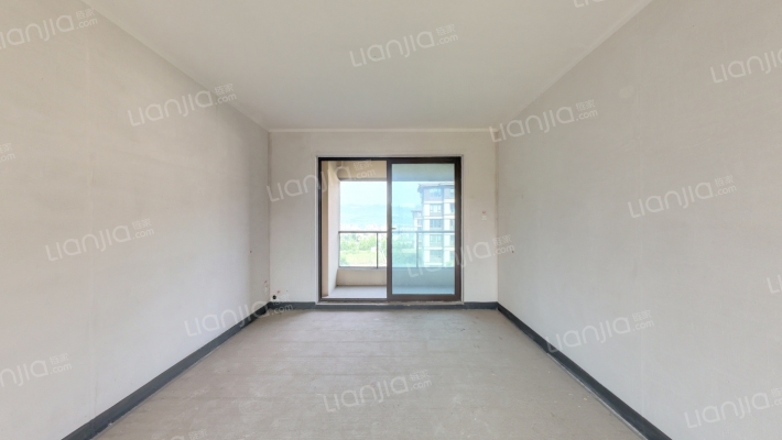 龙湖长滩原麓润园二手房实景图