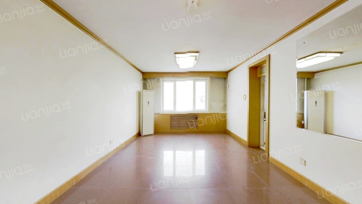 钟久路23号二手房实景图