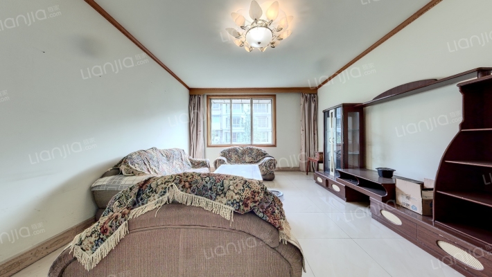 金带公寓二手房实景图