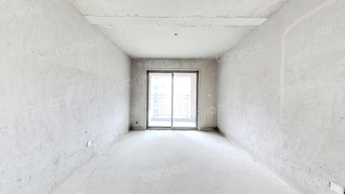 悦江湾二手房实景图