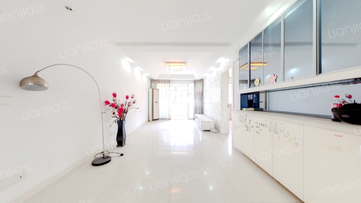 富华苑二手房实景图