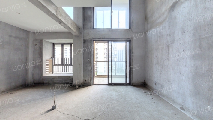 正祥奥园康都二手房实景图