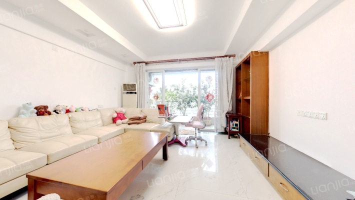 洛阳楼A二手房实景图