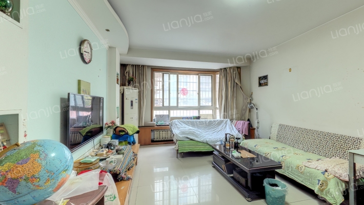 民安路61号二手房实景图