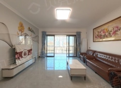 整租·翡翠绿洲湖翠苑 5室3厅 东南_翡翠绿洲湖翠苑租房