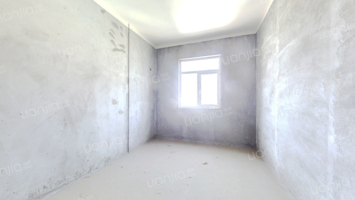 水墨雅苑二手房实景图