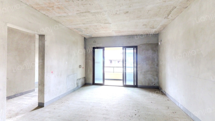 金科·集美阳光二手房实景图